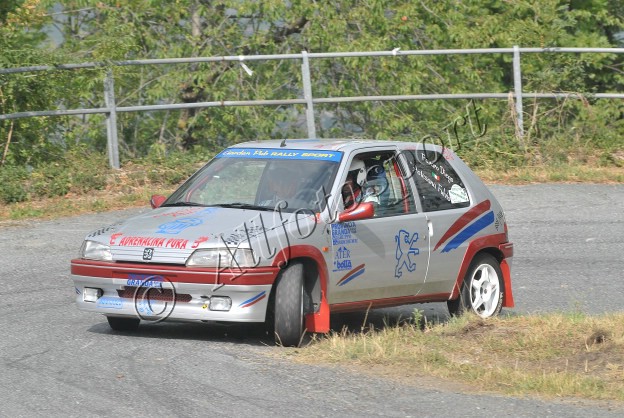 DME_9237.jpg